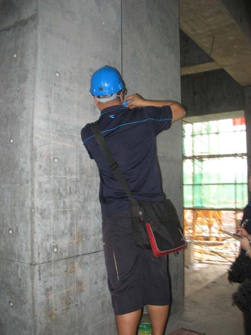 實(shí)際出現(xiàn)什么原因時(shí),必須對(duì)房子開展檢驗(yàn)評(píng)定呢?